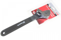 Sozlanishi kalit, 300 mm. MTX-TRI D ALLIANCE