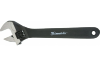 Sozlanishi kalit, 300 mm. MTX