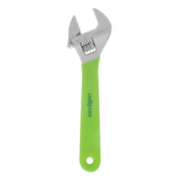 Sozlanishi kalit 200 mm, nikel bilan qoplangan. Sibirtech