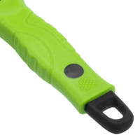 Sozlanishi kalit, yupqa jag'lar, fosfatlangan, 150 mm. Sibirtech