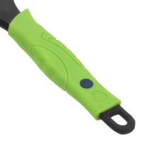 Sozlanishi kalit, yupqa jag'lar, fosfatlangan, 200 mm. Sibirtech