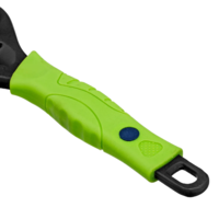 Sozlanishi kalit, yupqa jag'lar, fosfatlangan, 250 mm. Sibirtech