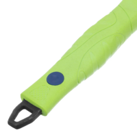 Sozlanishi kalit, yupqa jag'lar, fosfatlangan, 300 mm. Sibirtech