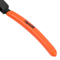 Tortgich, 150 mm, tashqi tutuvchi halqalar uchun, tekis (ochish). Sparta