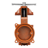 Skameyka o'rinbosar, 150 mm, aylanadigan, anvil bilan. Sparta