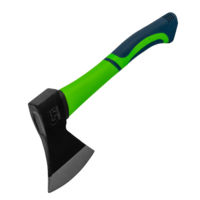 Balta, 800 g, shisha tolali dastasi. Sibirtech-TRI D ALLIANCE