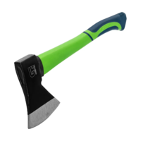 Balta, 1000 g, shisha tolali dastasi. Sibirtech-TRI D ALLIANCE