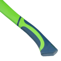 Balta, 1000 g, shisha tolali dastasi. Sibirtech