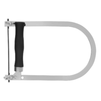 Jigsa, 200 mm. Sparta-TRI D ALLIANCE