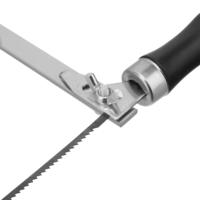 Jigsa, 200 mm. Sparta