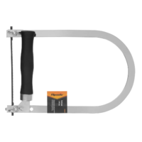 Jigsa, 200 mm. Sparta