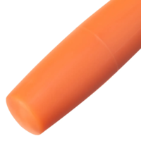 Chisel, 20 mm, tekis, plastik tutqich Sparta