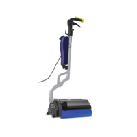 Duplex 320 — Gilam Tozalash Mashinasi-CLEAN MARKET UT