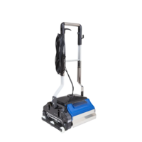 Duplex Escalator Base 350-CLEAN MARKET UT