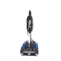 Duplex Escalator Base 350