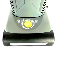 Вертикальный пылесос для дома и гостиниц 1200Вт-CLEAN MARKET UT