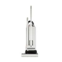 Вертикальный щеточный пылесос Sebo EVOLUTION 370