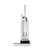 Вертикальный щеточный пылесос Sebo EVOLUTION 470-CLEAN MARKET UT