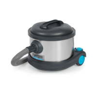 Пылесос для гостиницы и офиса Fantom PROMINI — 100M