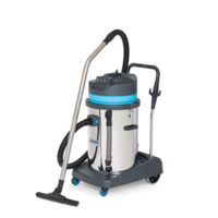 Пылесос Fantom PROMAX — 800M3-CLEAN MARKET UT