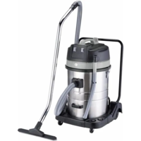 Пылесос для сухой и влажной уборки TVX V80E-3