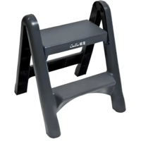 Лестница Clemar B-099C