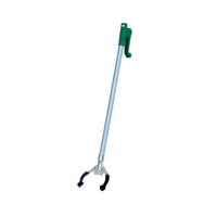 Щипци для сбора мусора Clemar C-300C-CLEAN MARKET UT