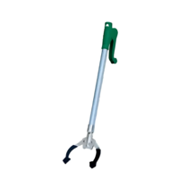 Щипци для сбора мусора Clemar C-300C