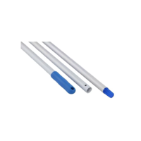 Алюминиевая ручка-CLEAN MARKET UT