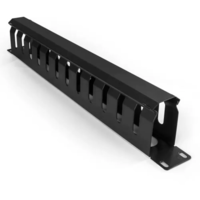 Органайзер 24 порта-FIBRALIDER