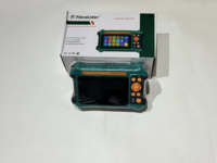 Рефлектометр Mini FL1600 (OTDR)