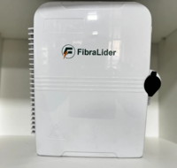 ODB 24 жило-FIBRALIDER