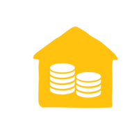 Tijorat ko‘chmas mulk lizingi-ASSET LEASING AND FINANCE