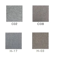 Kovrolin plitkasi 50x50 o‘lchamli — FOMAT’dan ofislar uchun chidamli yechim.