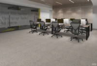 Kovrolin plitkasi 50x50 o‘lchamli — FOMAT’dan ofislar uchun chidamli yechim.