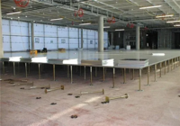 Inkapsullangan qalbaki maydon HT (Po‘lat/DSP) - FOMATdan to‘g‘ridan-to‘g‘ri yetkazib berish