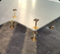 Inkapsullangan qalbaki maydon HT (Po‘lat/DSP) - FOMATdan to‘g‘ridan-to‘g‘ri yetkazib berish