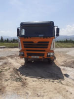 Перевозка грузов по всему Узбекистану.-SG BETON