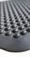 Противоусталостные коврики-URP Rubber Factory