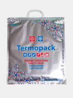 Termopaket-AMIKS STYLE