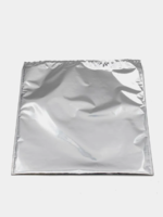 Termopaket