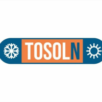 Антифриз  Tosol N-tosol n