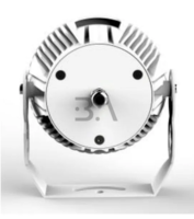 Led Sport Ligh.BC-CTH-ZGZ
