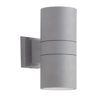 BC-YL-4016S-2*10W LED