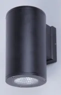 BC-YL-4017S-10W LED-GRANADUS PROJECT