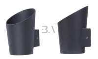 BC-4150-GRANADUS PROJECT