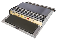 Аппарат термоупаковочный Hurakan HKN-CNW460 PRO-DELICOM