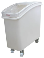 Контейнер JIWINS JW-S81-DELICOM
