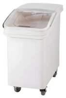 Контейнер для сыпучих продуктов JIWINS JW-S102-DELICOM