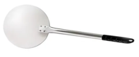 Лопата для пиццы Hurakan HKN-D12-088AL-DELICOM